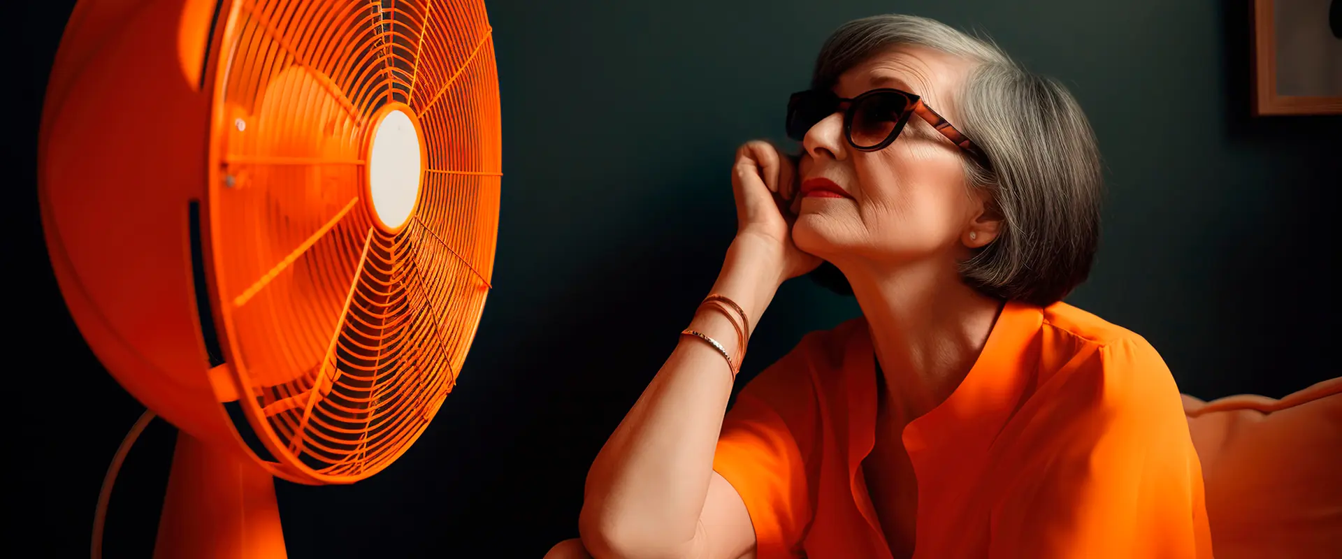 7 Tipps gegen Sommerhitze