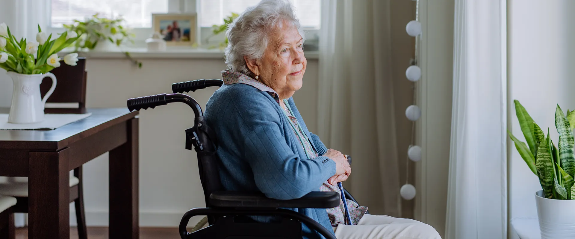 hoeherstufung pflegegrad antrag informationen