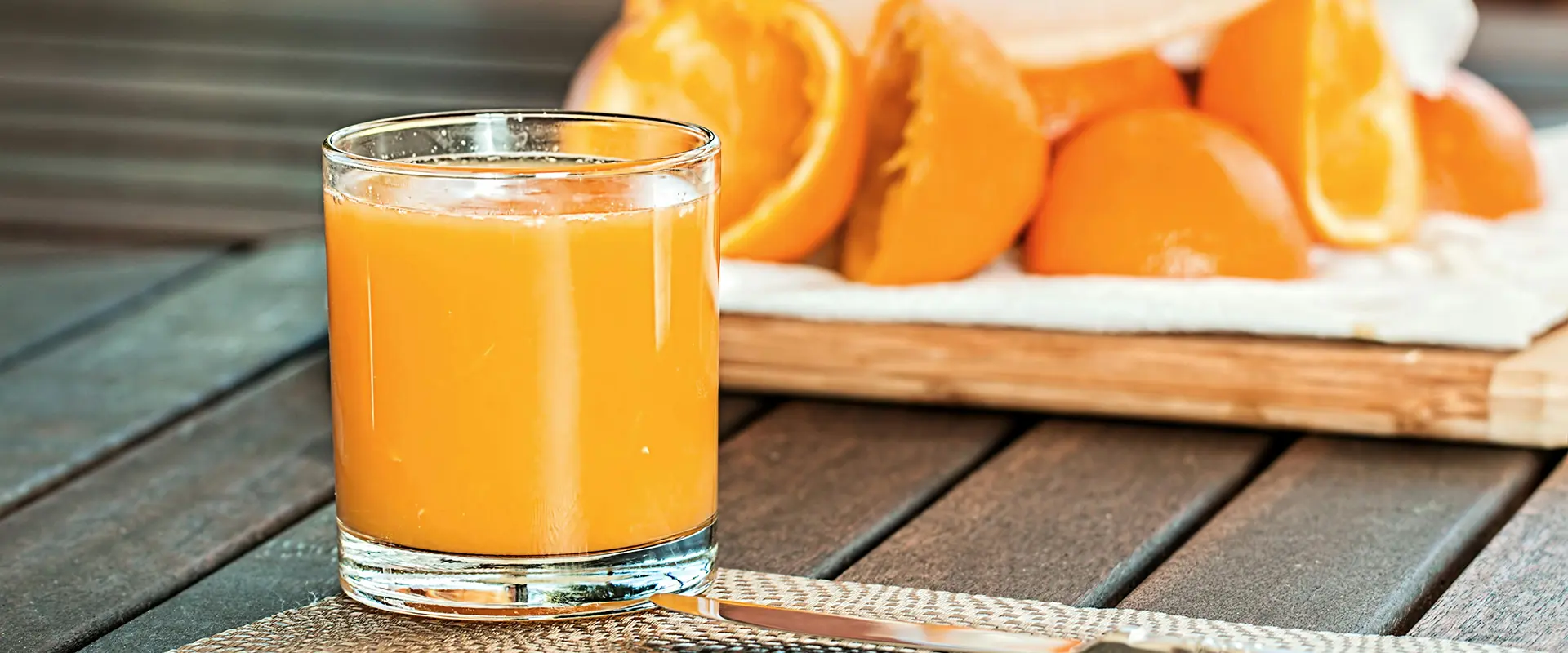 richtige trinkmenge senioren