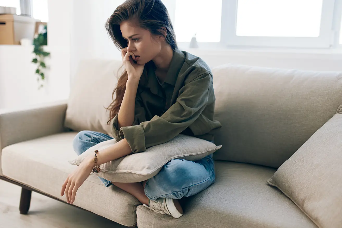 depression pflegegrad psychische erkrankungen