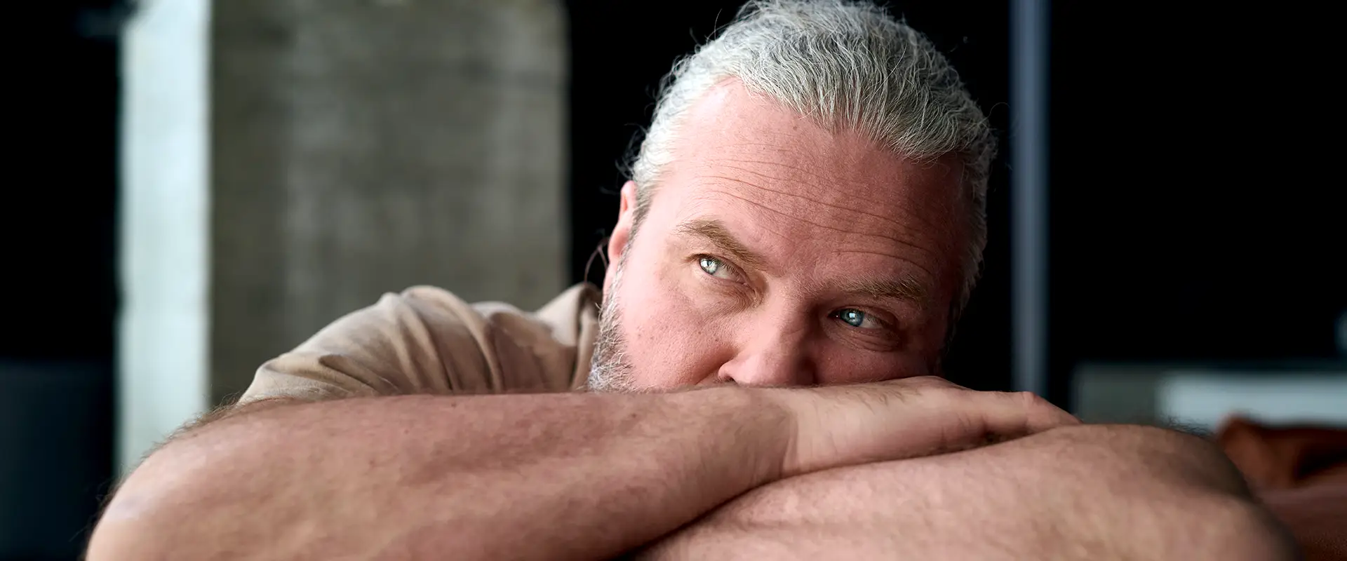 haushaltshilfe depression pflege