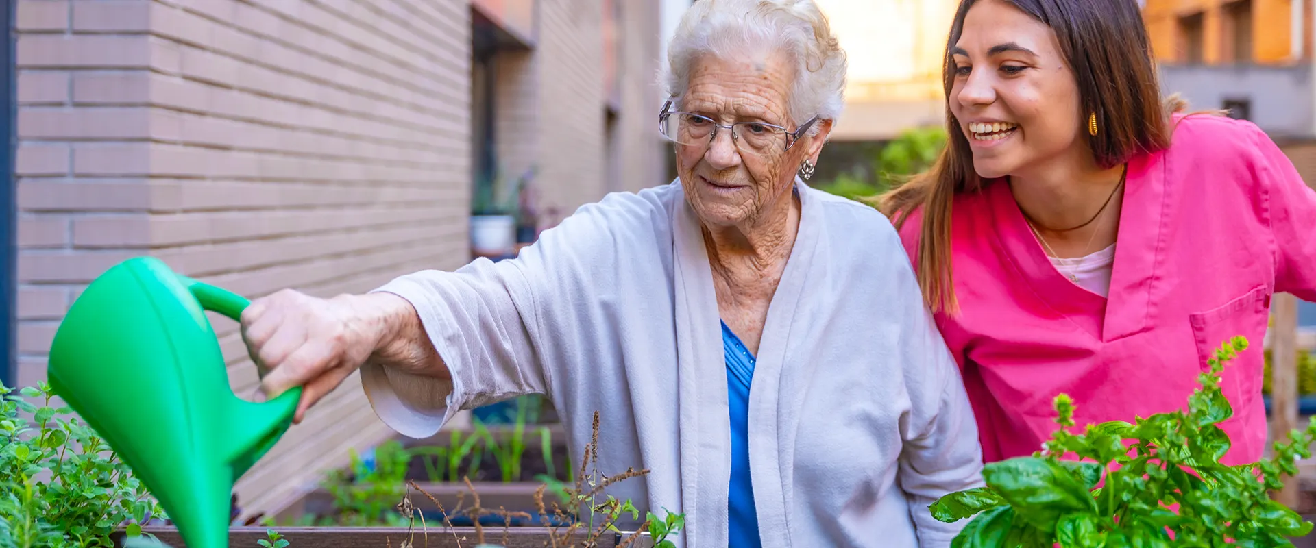 mdk alle informationen zur begutachtung durch den medizinischen dienst