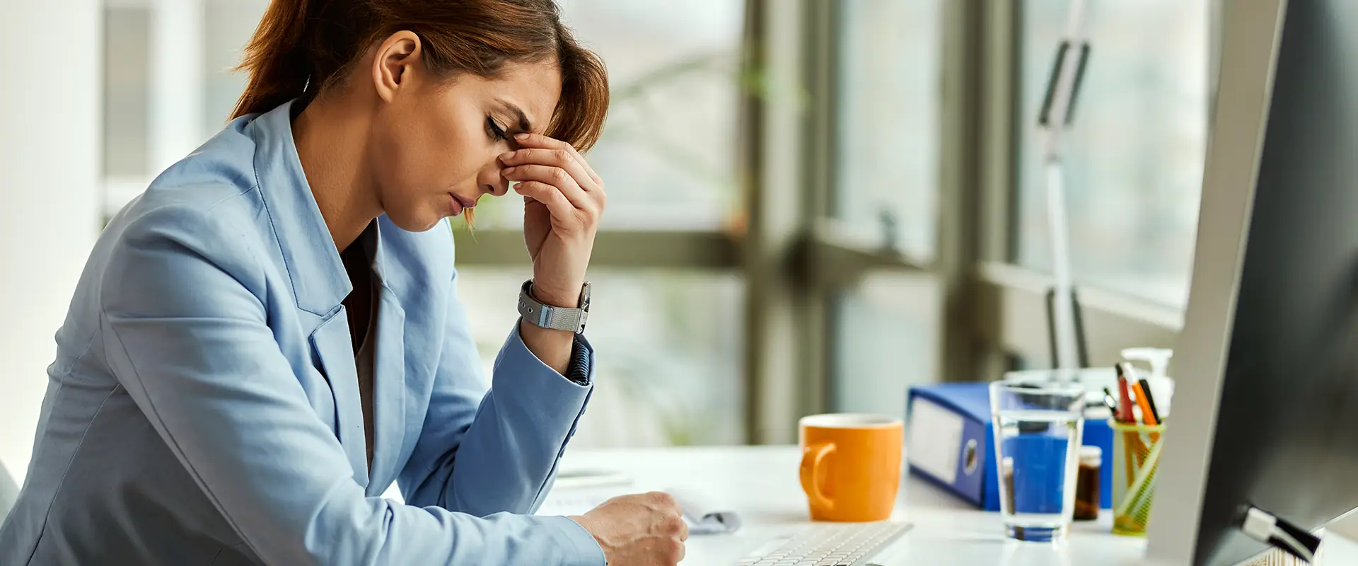 10 Tage Sonderurlaub für Pflegende Angehörige