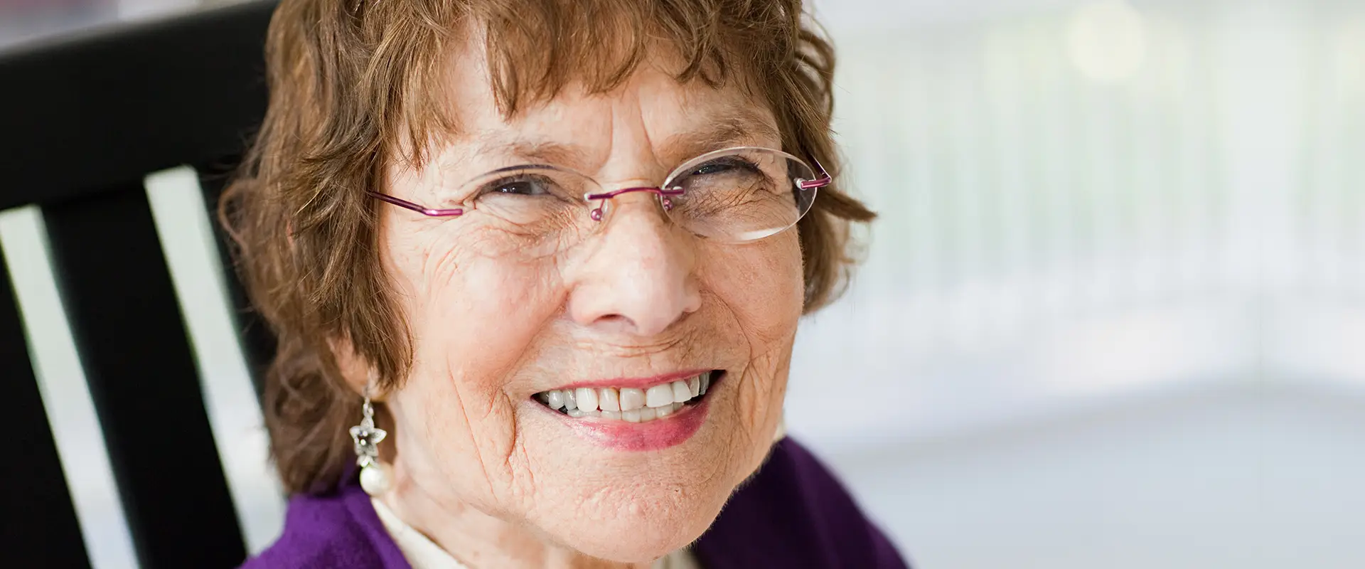 unterstuetzung im alltag alternativen zum seniorenheim