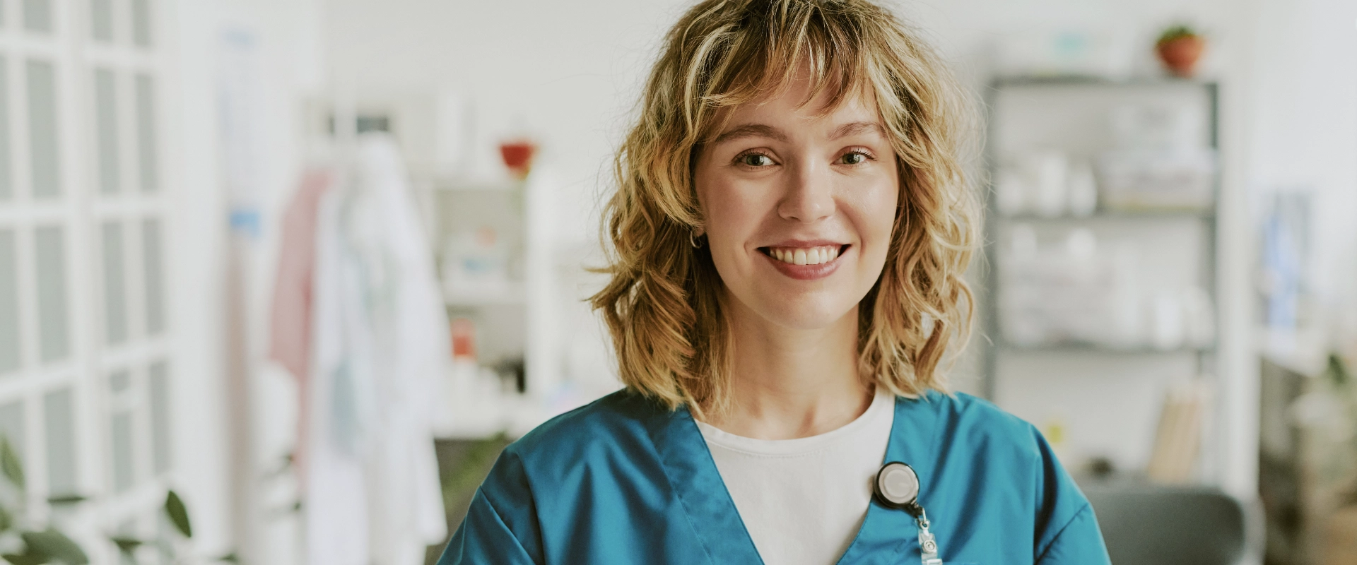 Kurzzeitpflege: Leistungen, Kosten und Anspruchsberechtigung