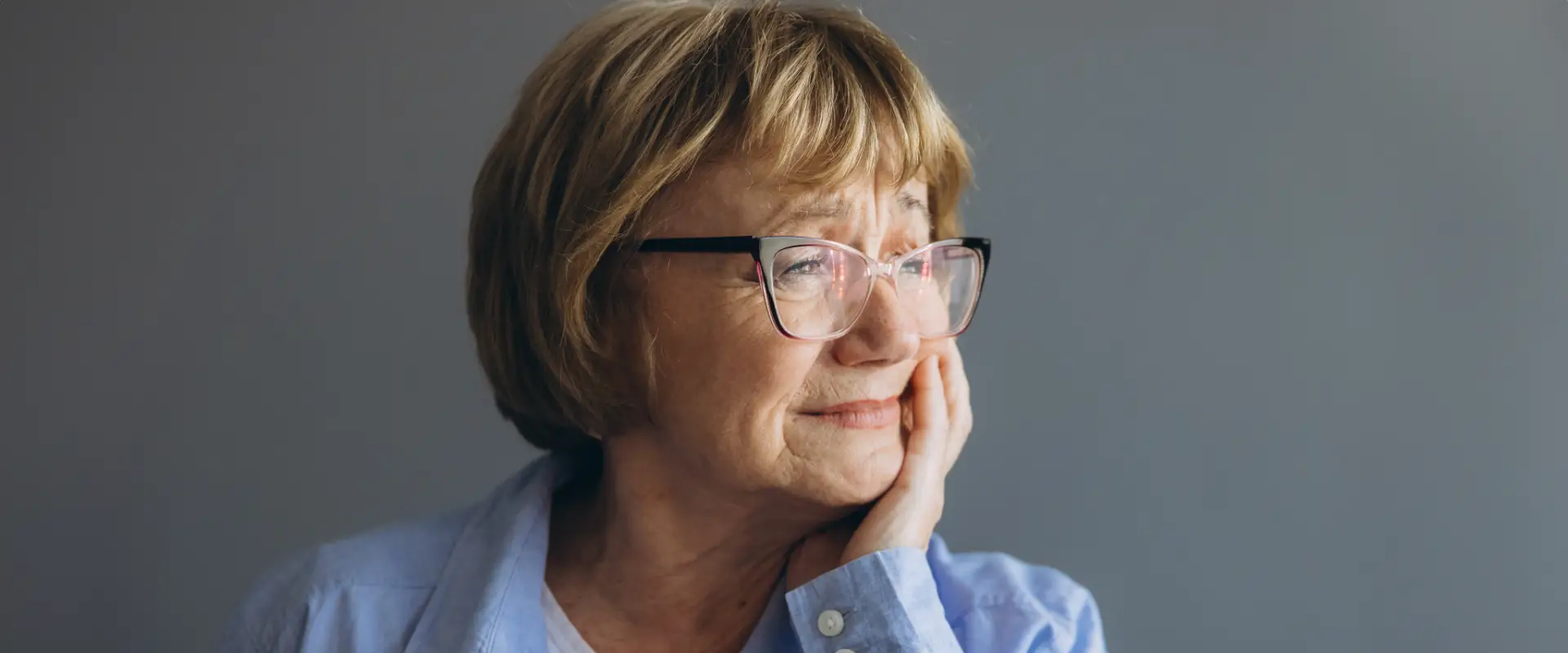 scwerbehindertenausweis oma macht sich sorgen wegen dem antrag