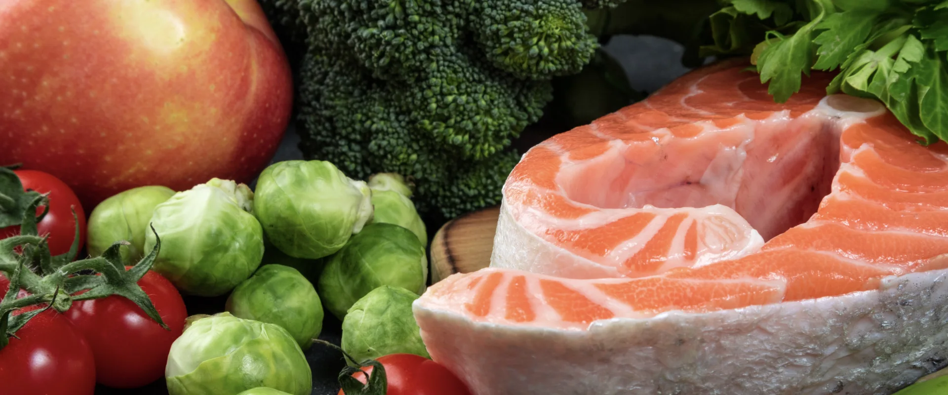 essen auf raedern fuer pflegebeduerftige senioren