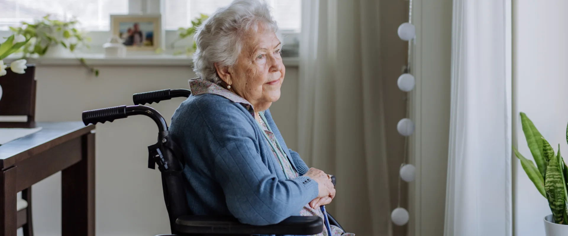 kombinationsleistungen