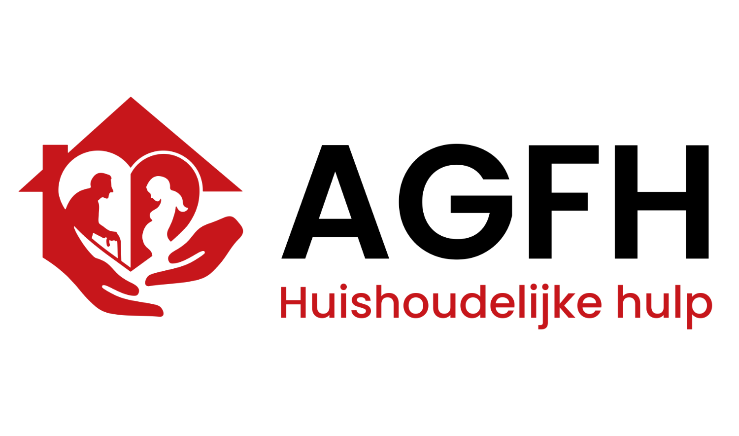 logo agfh nl