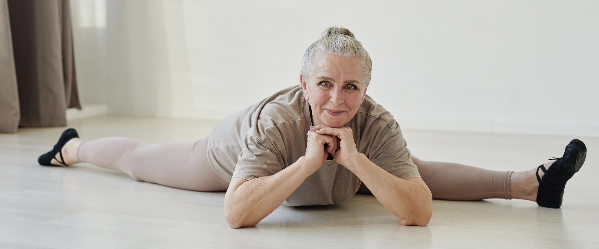 beckenbodentraining fuer senioren