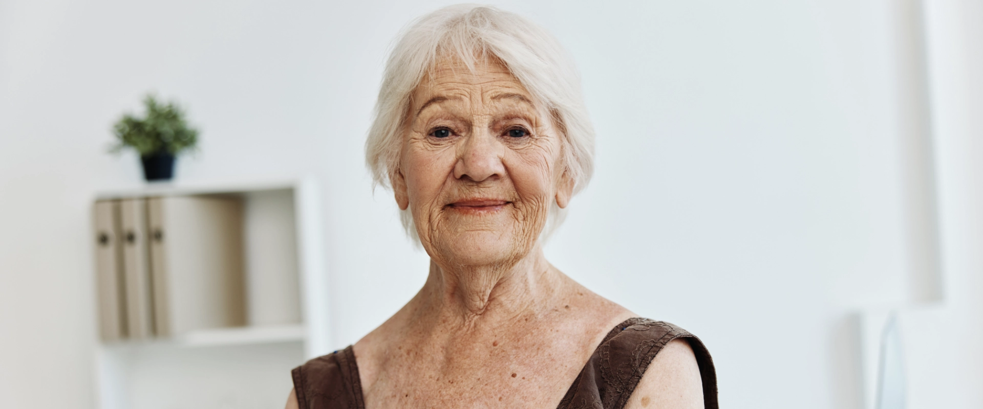 gedaechtnistraining senioren