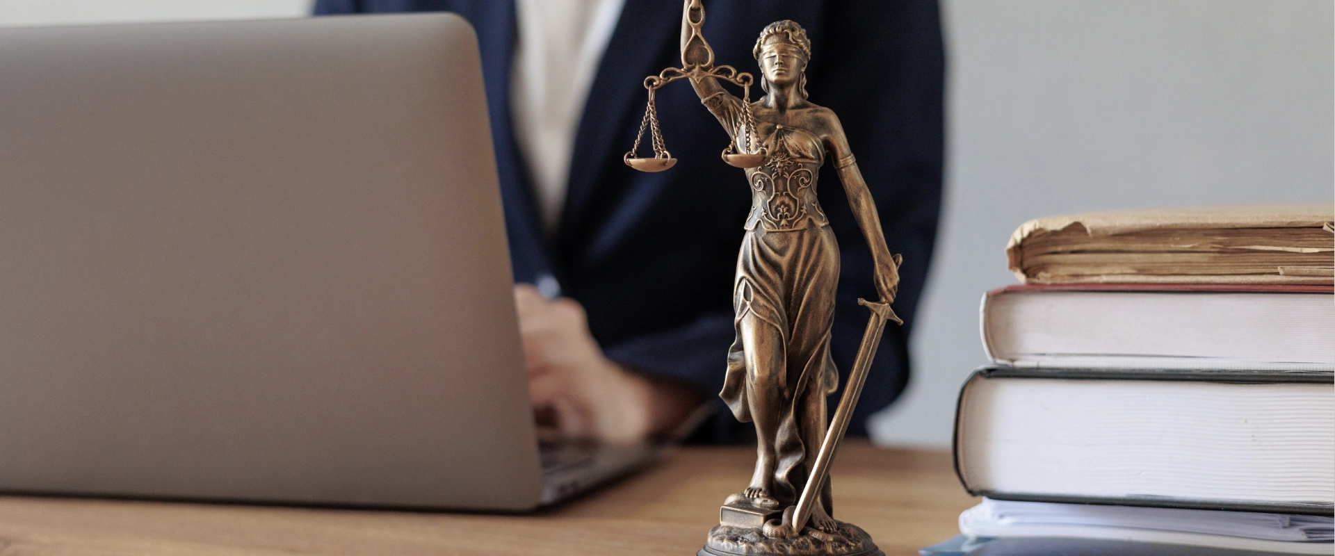 pflegegrad widerspruch