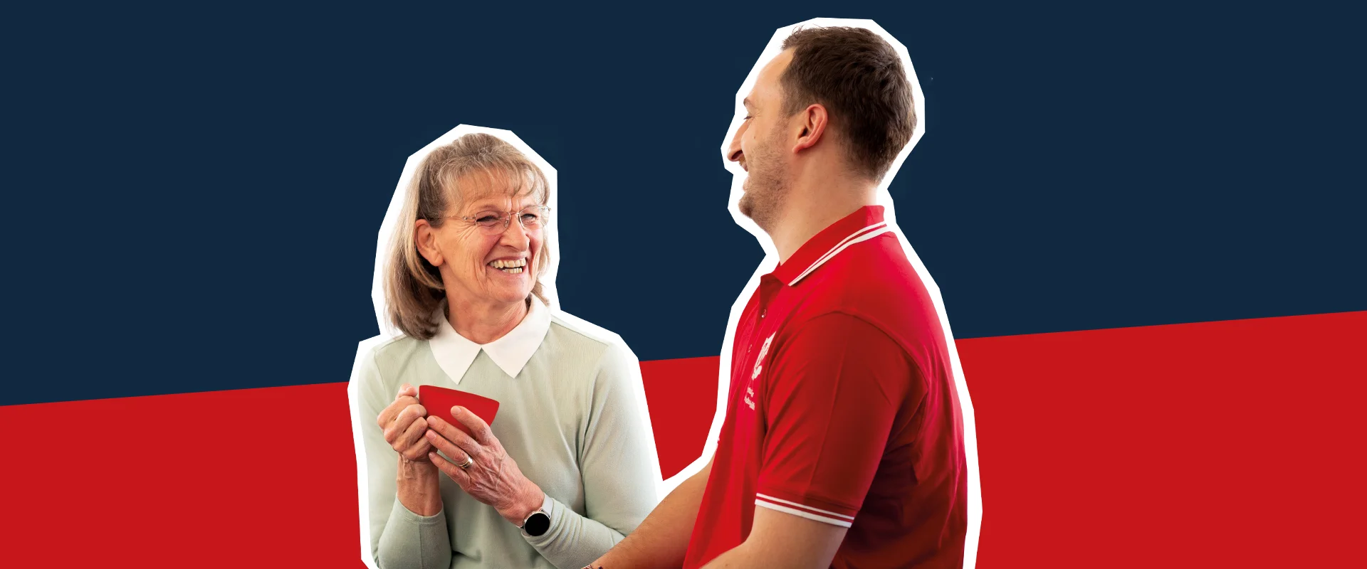 alltagsbegleitung haushaltshilfe