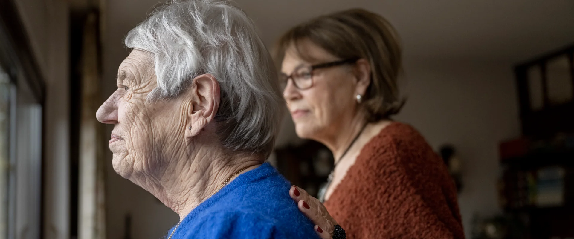 haushaltshilfe alltagsbeleitung bei demenz patienten
