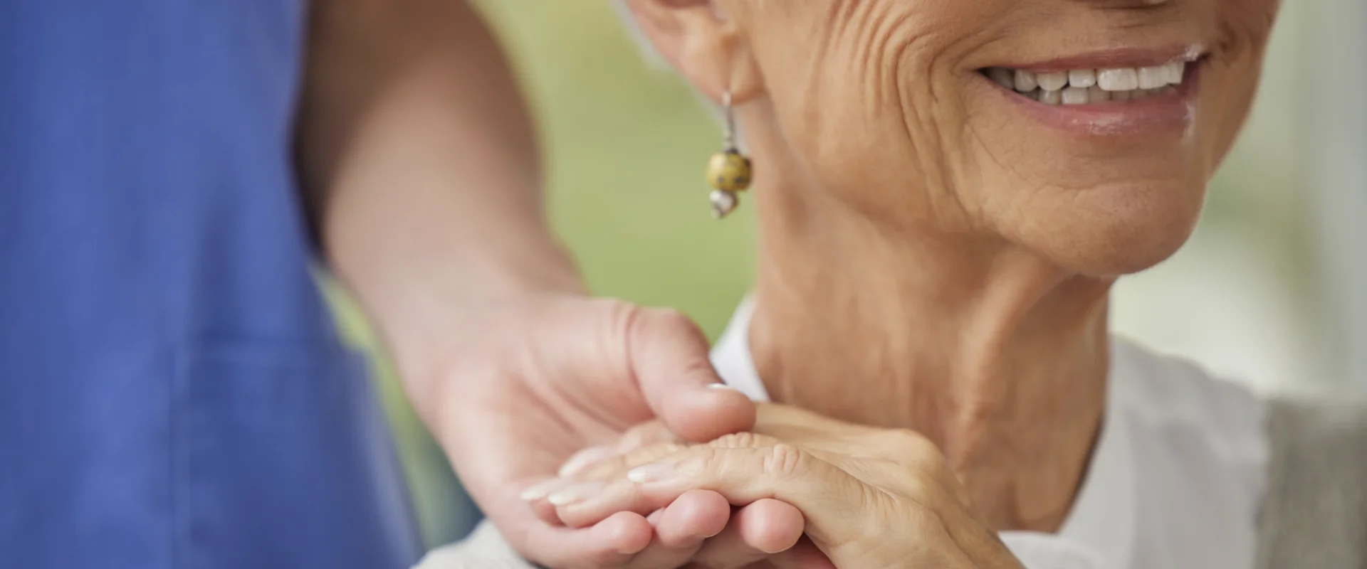 haushaltshilfe senioren