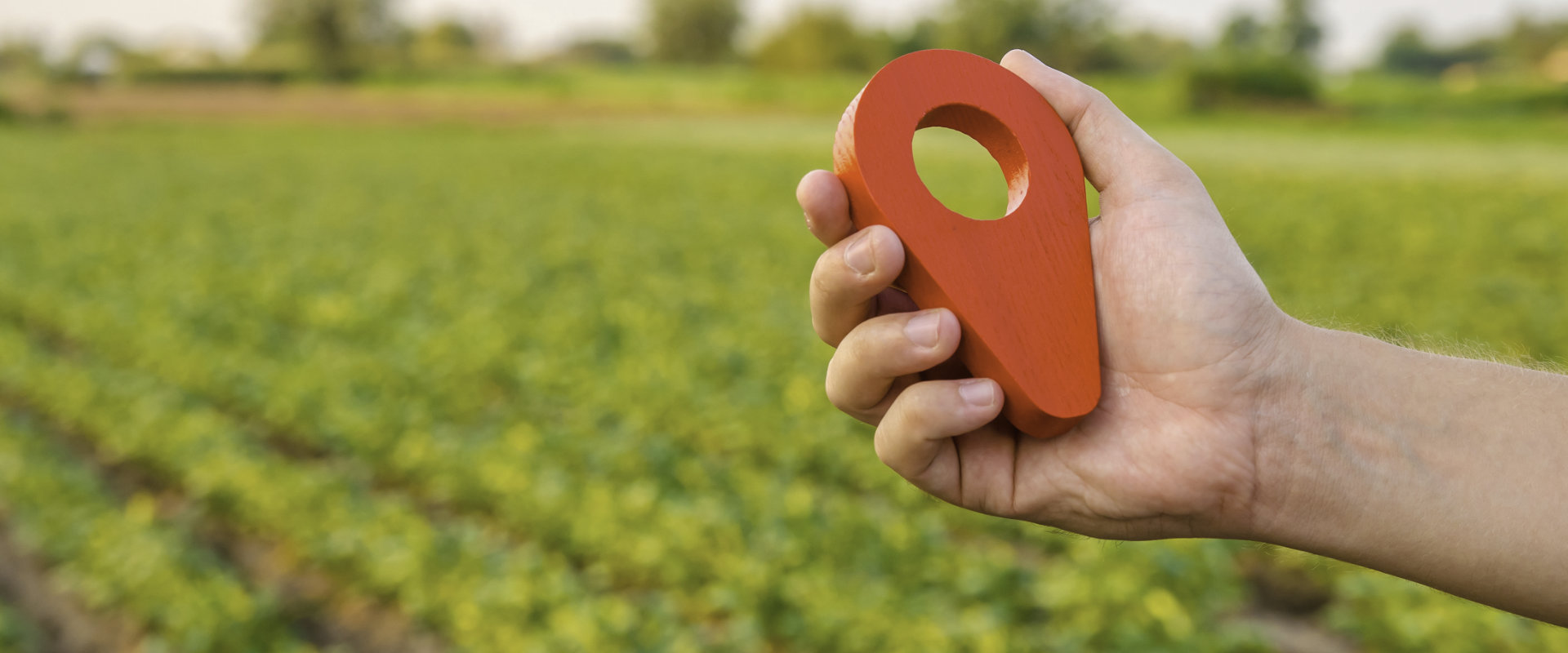 GPS Tracker für Senioren