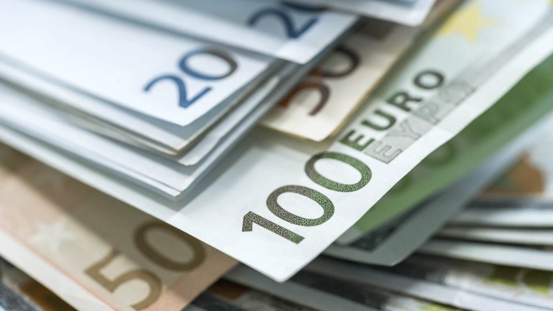 rentenpunkte anrechnen lassen pflegende angehoerige