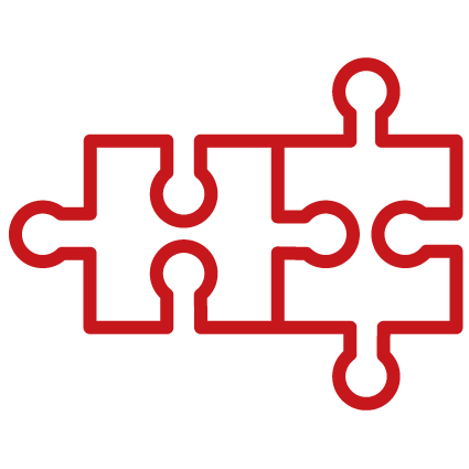 Huishoudelijke hulp,Dagelijkse begeleiding,AGFH,Agency for domestic help