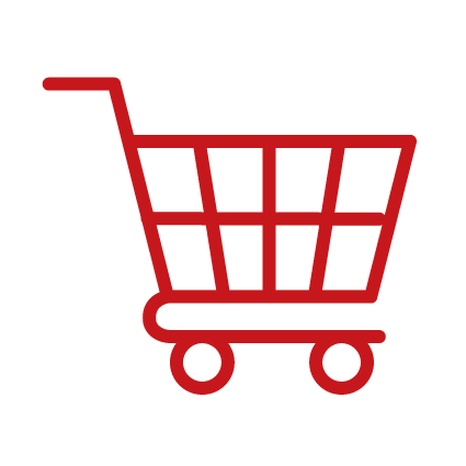 Huishoudelijke hulp,Dagelijkse begeleiding,AGFH,Agency for domestic help