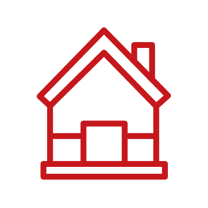 Huishoudelijke hulp,Dagelijkse begeleiding,AGFH,Agency for domestic help