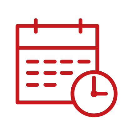 Huishoudelijke hulp,Dagelijkse begeleiding,AGFH,Agency for domestic help