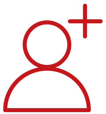 Huishoudelijke hulp,Dagelijkse begeleiding,AGFH,Agency for domestic help