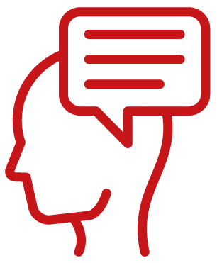 Huishoudelijke hulp,Dagelijkse begeleiding,AGFH,Agency for domestic help