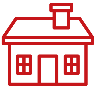 Huishoudelijke hulp,Dagelijkse begeleiding,AGFH,Agency for domestic help