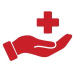 Huishoudelijke hulp,Dagelijkse begeleiding,AGFH,Agency for domestic help