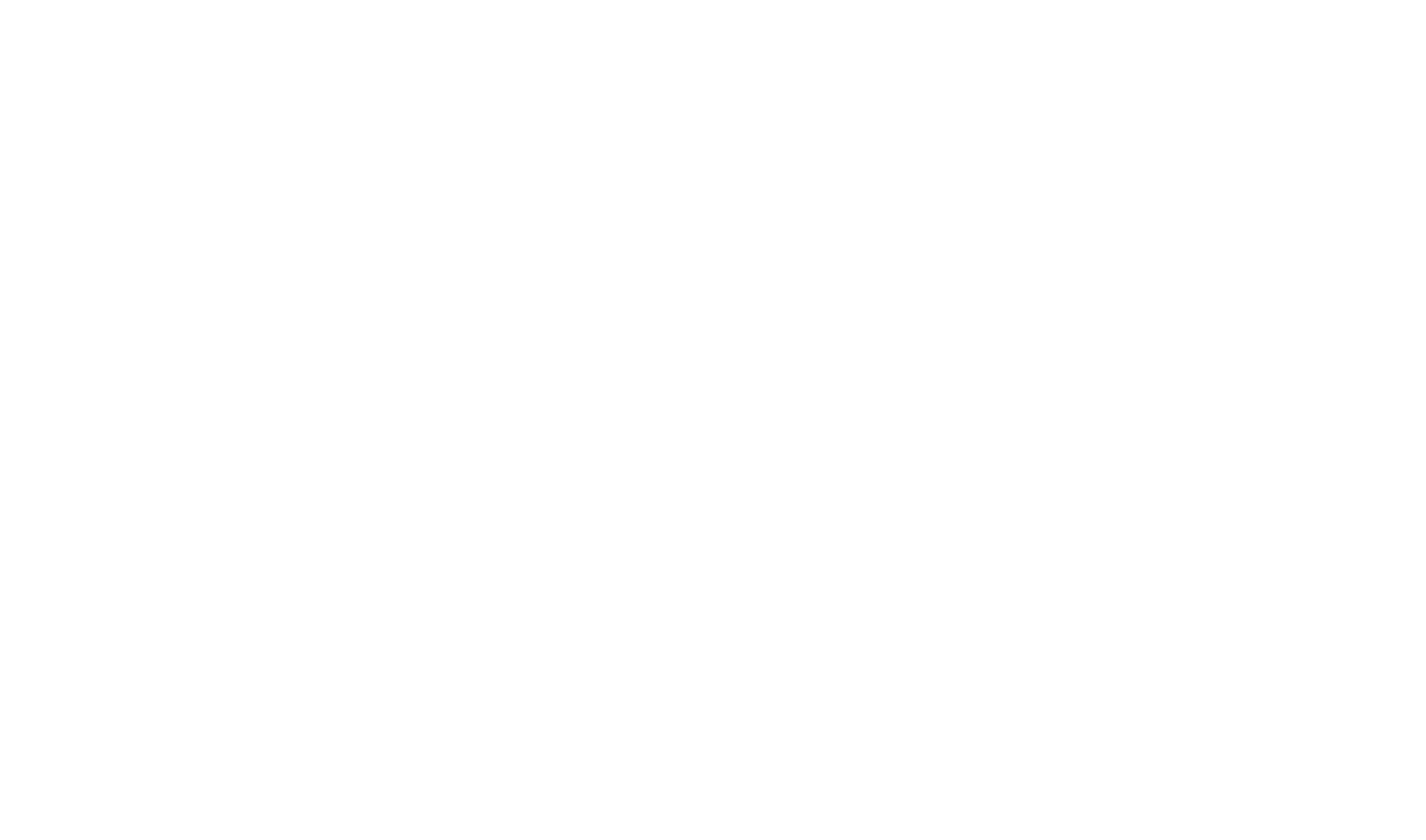 logo agfh white nl