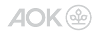 logo-aok