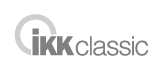 logo-ikk-classic