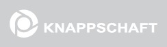 logo-knappschaft