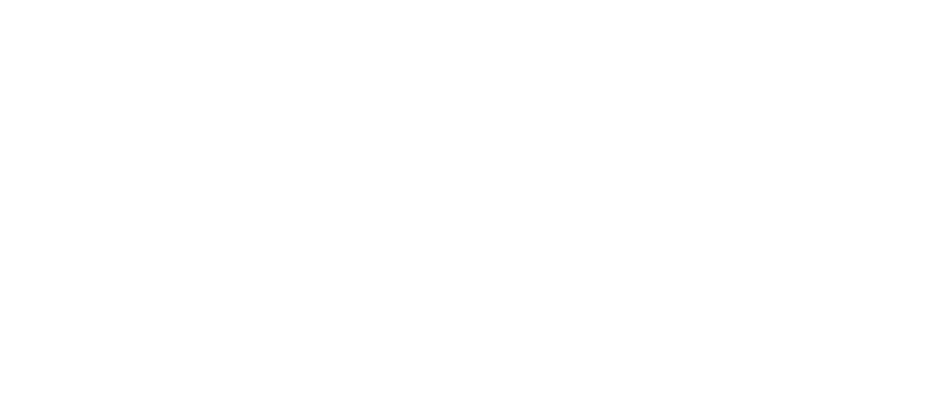 logo agfh white slogan nl