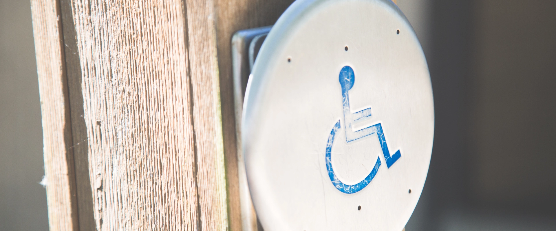 haushaltshilfe behinderung behinderte menschen